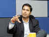 LinkedIn India head Nishant Rao to join Freshdesk