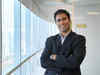 Freshdesk appoints LinkedIn India's MD Nishant Rao as its COO