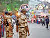 Bihar administration sets up control rooms over possibility of violence during Dussehra, Muharram, Durga Puja