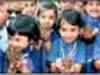 Education sector: HRD ministry at full swing