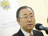 UN chief Ban Ki-moon concerned over tension between India, Pakistan