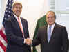 Nawaz Sharif's US visit will do little for democracy in Pakistan: Expert