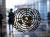 India raises concerns over non-transparency of UNSC subsidiary