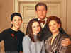 'Gilmore Girls' to be revived on Netflix