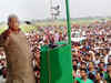 Dal ka tadka after gai pe charcha in Bihar