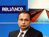 Anil Ambani-led Reliance MF to acquire Goldman Sachs India MF business for Rs 243 crore