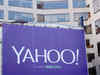 Yahoo just signed a deal with Google to provide search ads