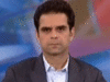 Power Grid looks attractively priced; stay positive: Amit Khurana