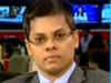 Rupee unlikely to depreciate further going forward: Arun Srinivasan, ICICI Prudential Life Insurance