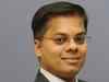 See limited downside in rupee; at 64 level, RBI may choose to boost dollar reserves: Arun Srinivasan