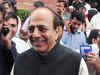 Railways may go into 'debt-trap, become Air India': Former rail minister Dinesh Trivedi