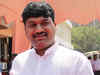 Maharashtra government's year rule most unsuccessful in history: Dhananjay Munde