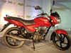 TVS Motor rolls out XL 100 moped in Uttar Pradesh