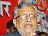 Sushil Kumar Modi slams Bihar CM Nitish Kumar, Lalu Prasad for shedding 'fake tears'