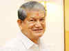 Cops deployed in high altitudes to get daily allowance of Rs 300: Rawat