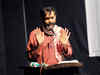 Yogendra Yadav calls for "zero tolerance" towards crime against weaker section