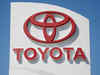 Toyota to recall 6.5 million vehicles globally