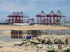 Government plans Rs 5000-crore mega port in Tamil Nadu to reduce dependence on Colombo, Singapore ports