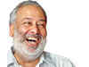 For Arvind Ltd's Sanjay Lalbhai, it's distinction not heredity that matters for leadership