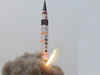 Nuclear non-proliferation requires support of all: India