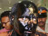Shiv Sena pokes BJP with old PM Modi photo, rift widens