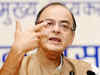 States failed to act against pulses hoarders: FM Arun Jaitley