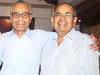 Hinduja brothers second-most influential Asian people in the UK: GG2 Power 101 list