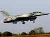 US to sell eight F-16s to Pakistan: Report