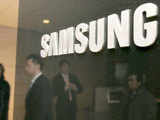 Samsung may lay off 5% of India staff in push to go lean
