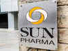Sun Pharma settles patent litigation with Acorda Therapeutics