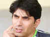 'Big concerns' over playing in India: Misbah-ul-Haq