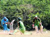 Kerala Blind Cricket Association hopeful of Pakistan team's participation