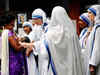 Children to be adopted through State governments: Mother Teresa orphanages