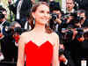 Natalie Portman tops 'hottest vegetarian' poll
