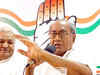 India's gain in UPA rule has been lost by Modi government: Digvijay Singh
