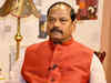 Jharkhand making most of natural resources: CM
