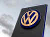 3 million European cars need hardware changes: VW