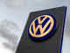 3 million European cars need hardware changes: VW