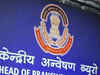 CBI examines former ISRO chief K Radhakrishnan in Antrix deal