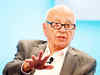 Rupert Murdoch-led 21st Century Fox see Star India driving growth