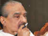 George resignation move due to fear of disqualification: KM Mani