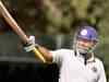 Poke Me: With Virender Sehwag's retirement departs India's greatest opener