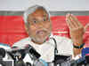 Since I assumed CM’s post in February, Laluji has never interfered in law and order: Nitish Kumar