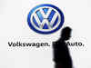 Volkswagen’s emissions retrofit among costliest recalls ever