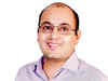 Engage with new employees at the earliest: Tarun Matta, Founder, iimjobs.com