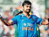 Virat Kohli's ton trumps AB de Villiers' as India defeat South Africa by 35 runs