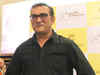 Singer Abhijeet Bhattacharya booked for allegedly misbehaving with woman