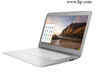 New HP Chromebook 14 comes with a shiny new 1080p screen