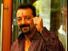 Sanjay Dutt buys team in the Masters Champions League