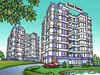 Kolte Patil to invest Rs 2200 cr in Mumbai